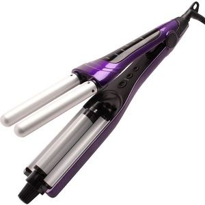 Bed Head A Wave We Go Hair Styler